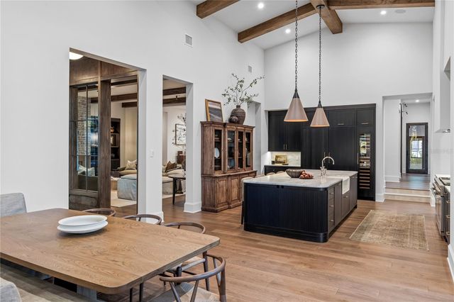 9323 GLADYS GARDEN COURT, Windermere, FL 34786