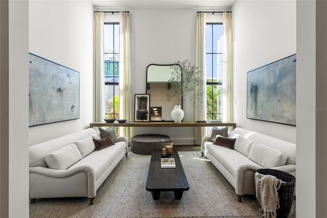 9323 GLADYS GARDEN COURT, Windermere, FL 34786