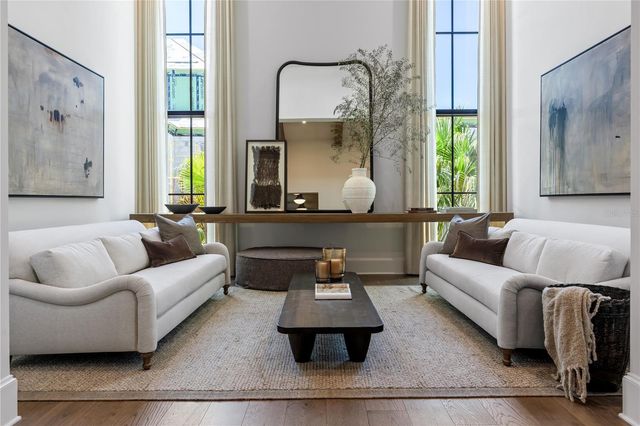 9323 GLADYS GARDEN COURT, Windermere, FL 34786