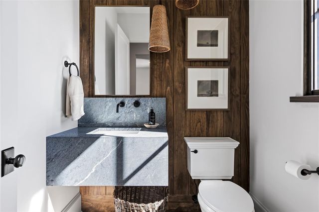 9323 GLADYS GARDEN COURT, Windermere, FL 34786