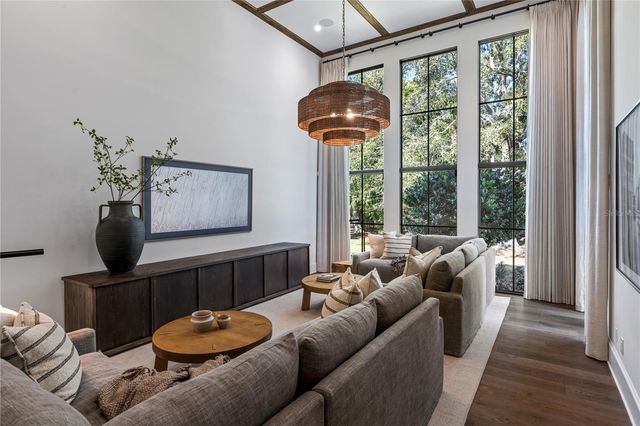 9323 GLADYS GARDEN COURT, Windermere, FL 34786