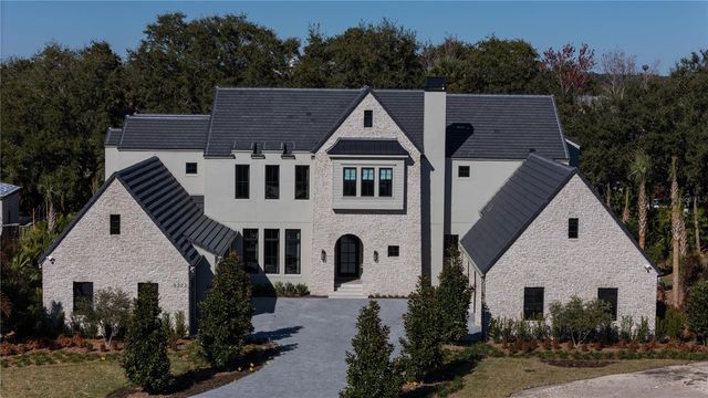 9323 GLADYS GARDEN COURT, Windermere, FL 34786