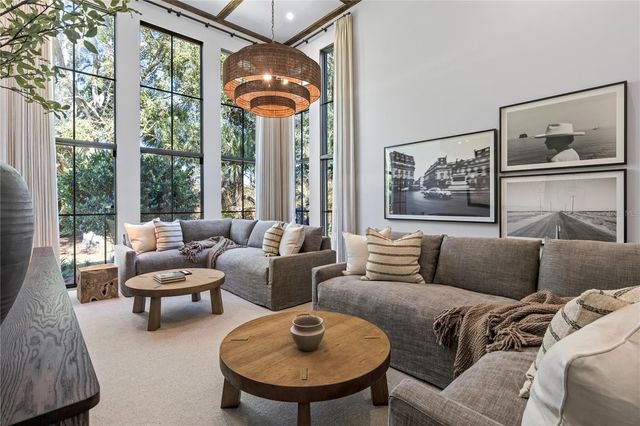 9323 GLADYS GARDEN COURT, Windermere, FL 34786