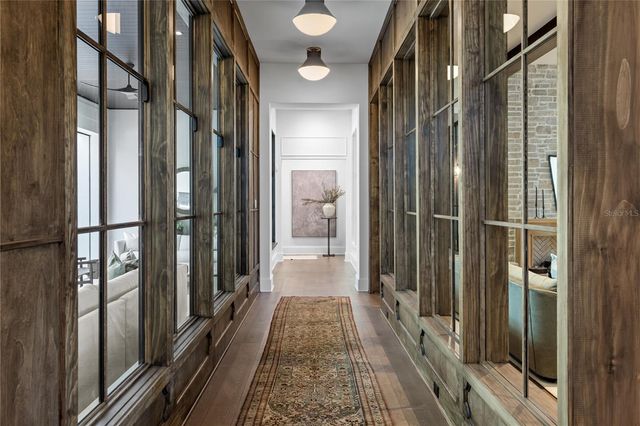 9323 GLADYS GARDEN COURT, Windermere, FL 34786