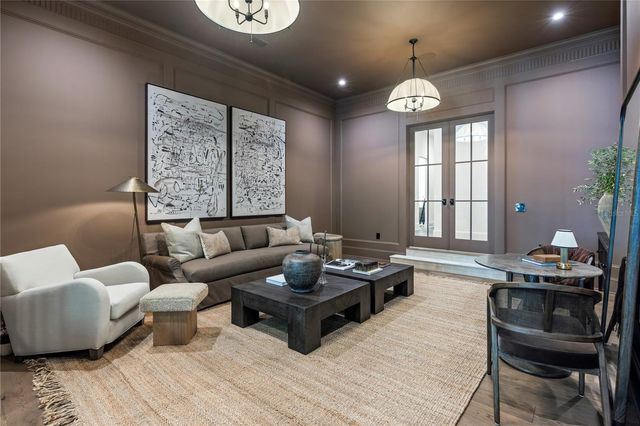 9323 GLADYS GARDEN COURT, Windermere, FL 34786