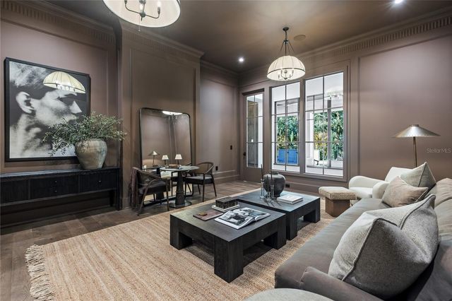 9323 GLADYS GARDEN COURT, Windermere, FL 34786