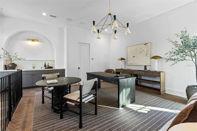 9323 GLADYS GARDEN COURT, Windermere, FL 34786