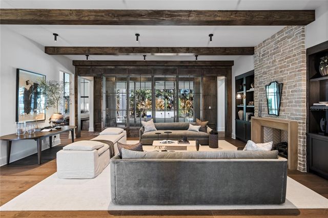 9323 GLADYS GARDEN COURT, Windermere, FL 34786