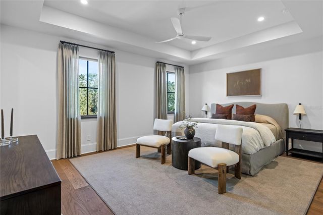 9323 GLADYS GARDEN COURT, Windermere, FL 34786