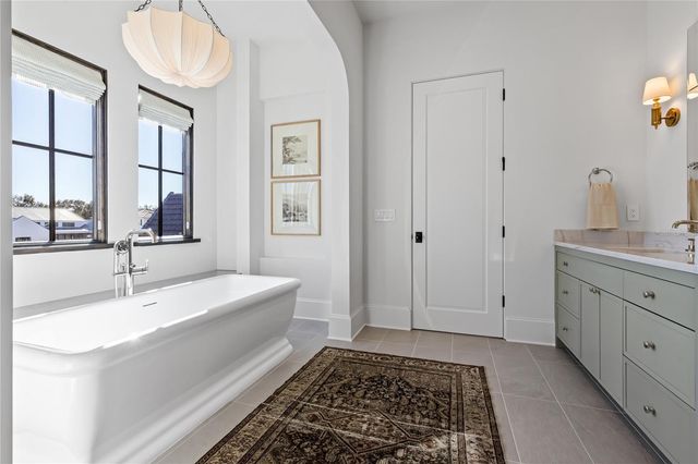 9323 GLADYS GARDEN COURT, Windermere, FL 34786