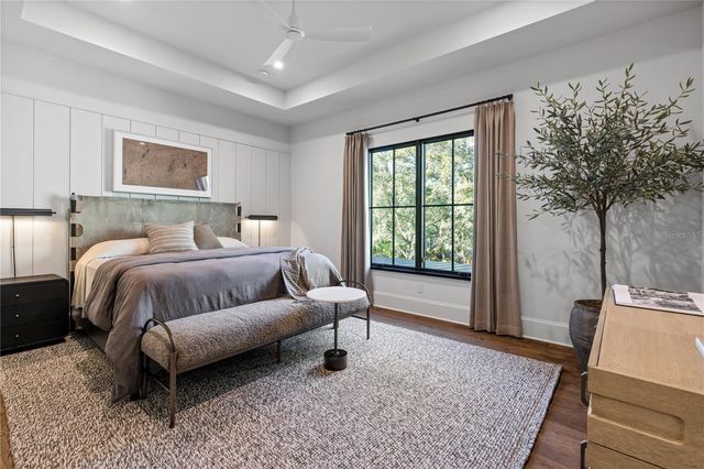 9323 GLADYS GARDEN COURT, Windermere, FL 34786