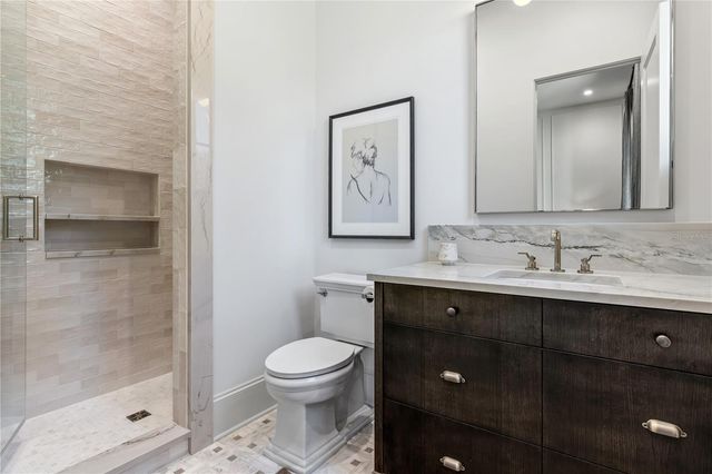 9323 GLADYS GARDEN COURT, Windermere, FL 34786