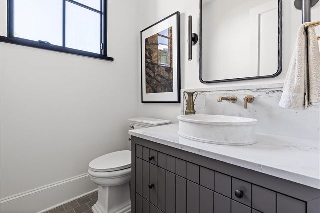 9323 GLADYS GARDEN COURT, Windermere, FL 34786