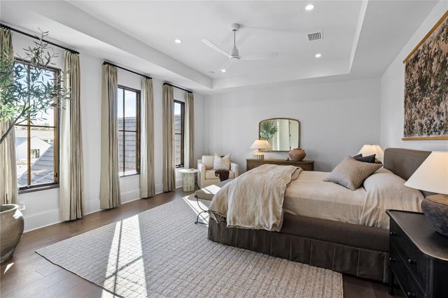 9323 GLADYS GARDEN COURT, Windermere, FL 34786