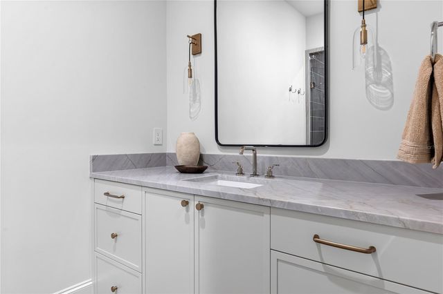 9323 GLADYS GARDEN COURT, Windermere, FL 34786