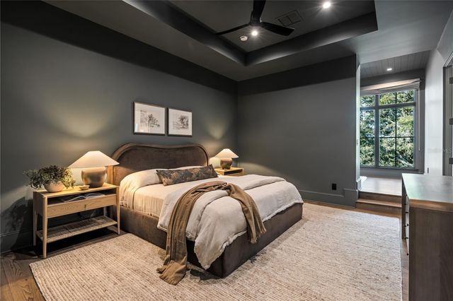 9323 GLADYS GARDEN COURT, Windermere, FL 34786