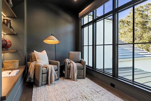 9323 GLADYS GARDEN COURT, Windermere, FL 34786