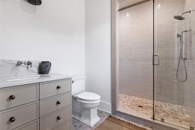 9323 GLADYS GARDEN COURT, Windermere, FL 34786