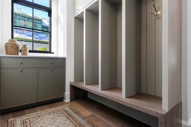 9323 GLADYS GARDEN COURT, Windermere, FL 34786