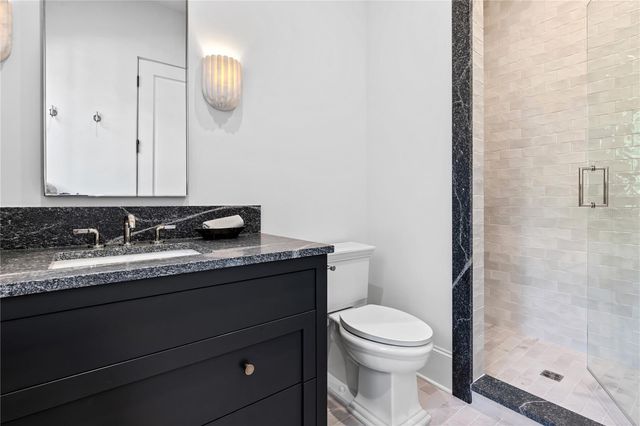 9323 GLADYS GARDEN COURT, Windermere, FL 34786