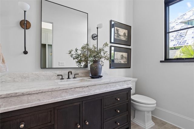 9323 GLADYS GARDEN COURT, Windermere, FL 34786