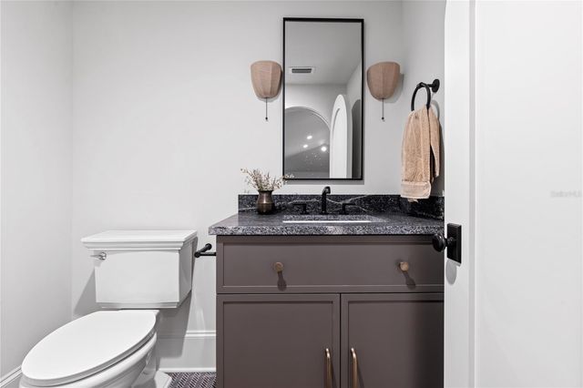 9323 GLADYS GARDEN COURT, Windermere, FL 34786