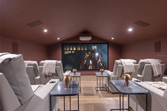 9323 GLADYS GARDEN COURT, Windermere, FL 34786