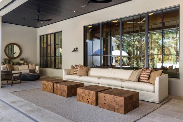 9323 GLADYS GARDEN COURT, Windermere, FL 34786