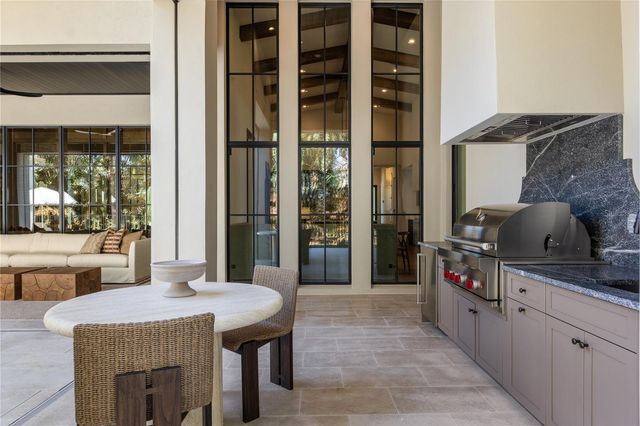 9323 GLADYS GARDEN COURT, Windermere, FL 34786