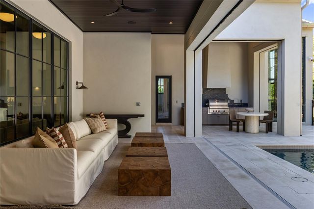 9323 GLADYS GARDEN COURT, Windermere, FL 34786