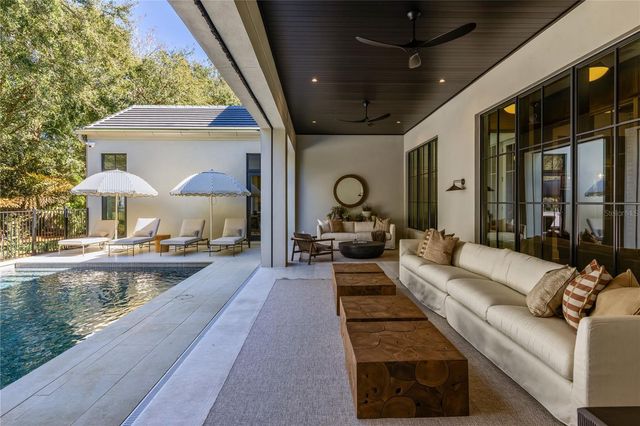 9323 GLADYS GARDEN COURT, Windermere, FL 34786