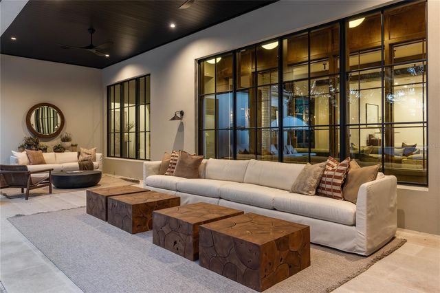 9323 GLADYS GARDEN COURT, Windermere, FL 34786