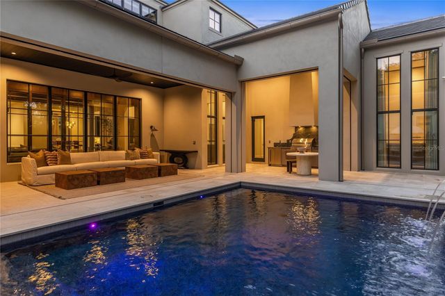 9323 GLADYS GARDEN COURT, Windermere, FL 34786