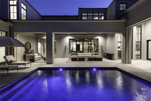 9323 GLADYS GARDEN COURT, Windermere, FL 34786