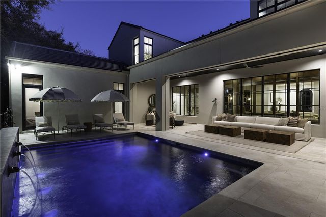 9323 GLADYS GARDEN COURT, Windermere, FL 34786