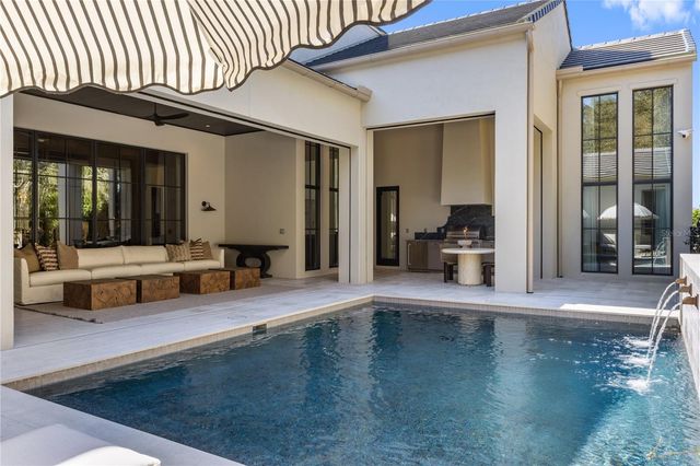 9323 GLADYS GARDEN COURT, Windermere, FL 34786