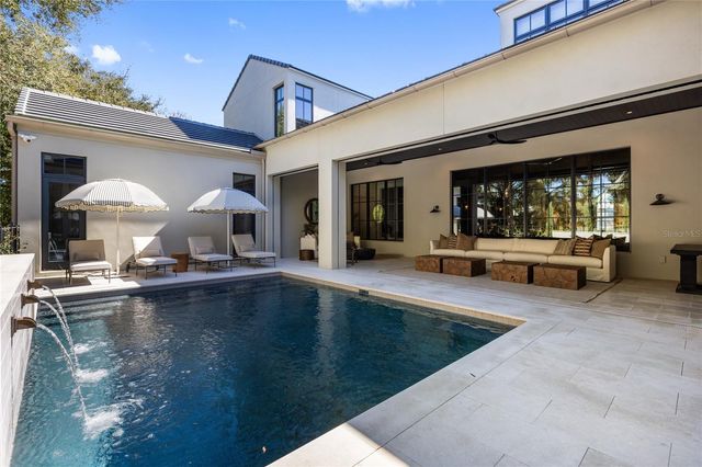 9323 GLADYS GARDEN COURT, Windermere, FL 34786