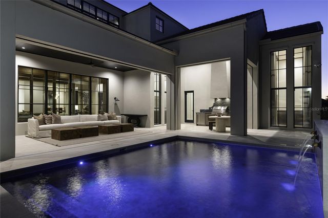 9323 GLADYS GARDEN COURT, Windermere, FL 34786