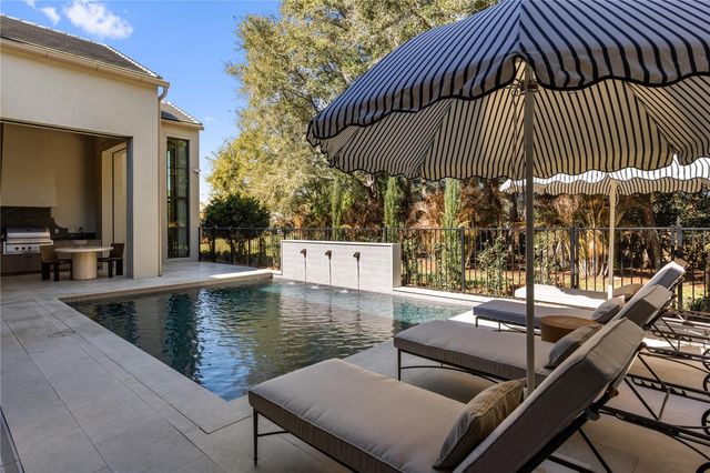 9323 GLADYS GARDEN COURT, Windermere, FL 34786