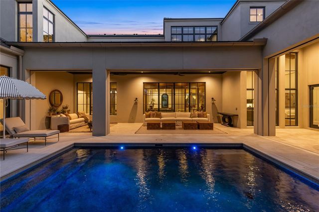 9323 GLADYS GARDEN COURT, Windermere, FL 34786