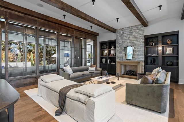 9323 GLADYS GARDEN COURT, Windermere, FL 34786