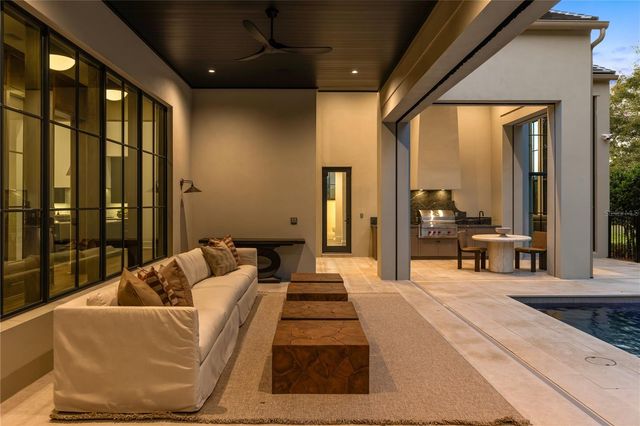 9323 GLADYS GARDEN COURT, Windermere, FL 34786