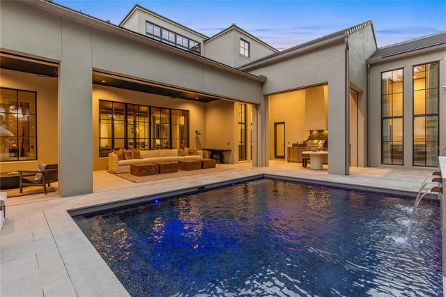 9323 GLADYS GARDEN COURT, Windermere, FL 34786