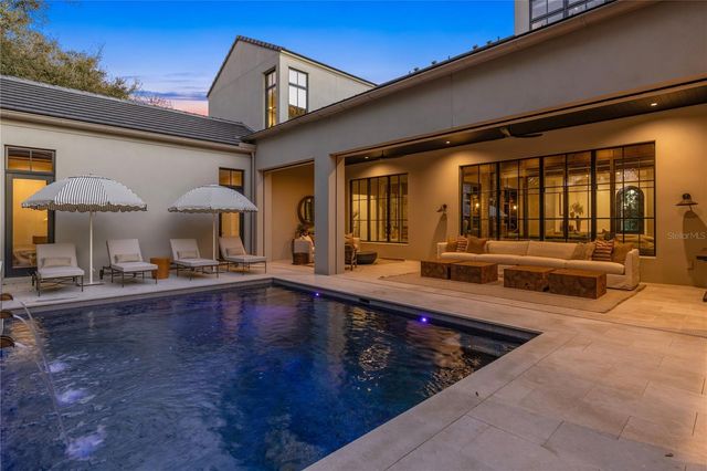 9323 GLADYS GARDEN COURT, Windermere, FL 34786