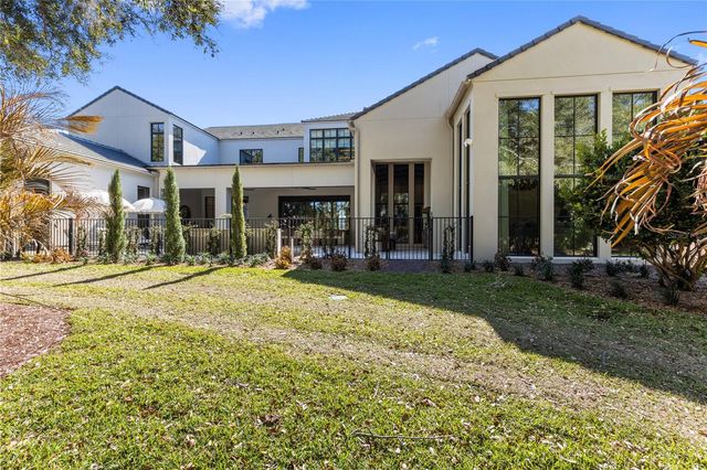 9323 GLADYS GARDEN COURT, Windermere, FL 34786