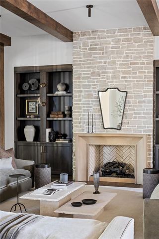 9323 GLADYS GARDEN COURT, Windermere, FL 34786