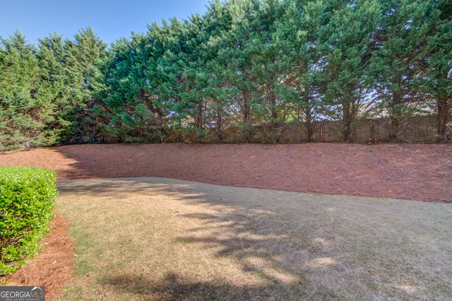 5265 Cole Creek Lane, Cumming, GA 30040