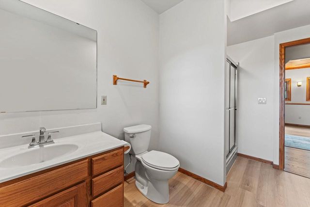S6041 Oak Court, Baraboo, WI 53913