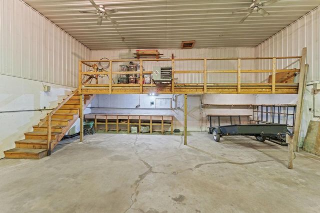 S6041 Oak Court, Baraboo, WI 53913