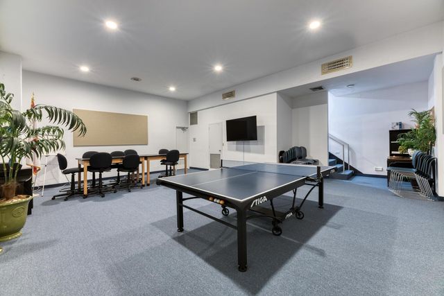 2800 N Flagler Drive, West Palm Beach, FL 33407